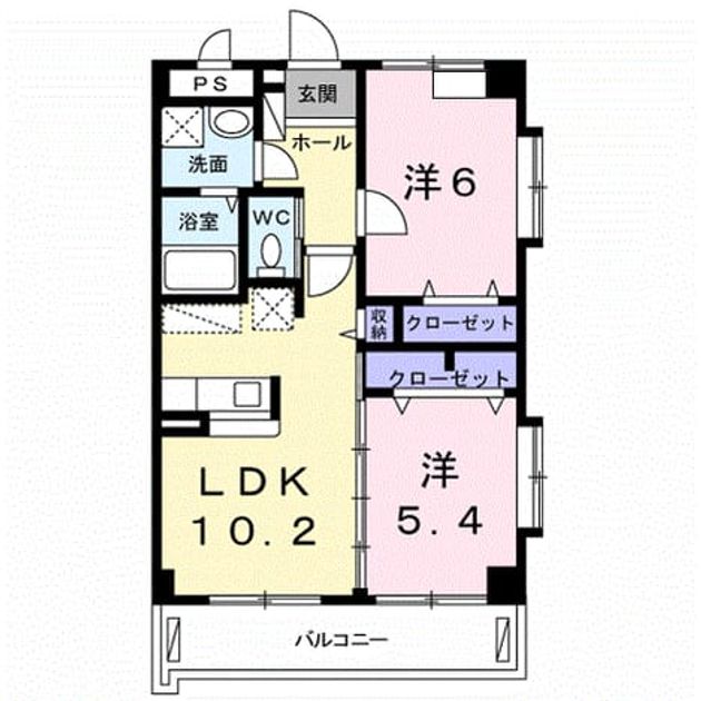 Madori 20220202000000 945x630