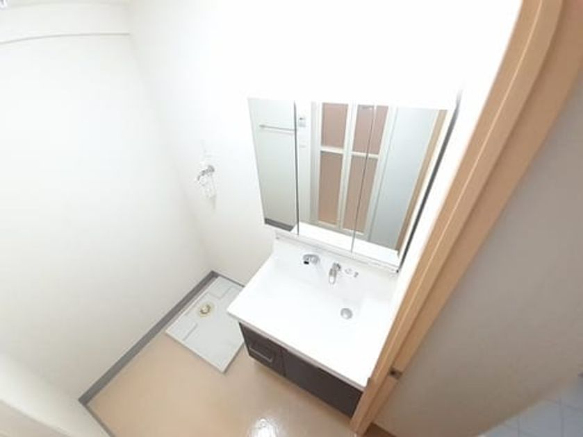 Naikan4 20211210000000 945x630