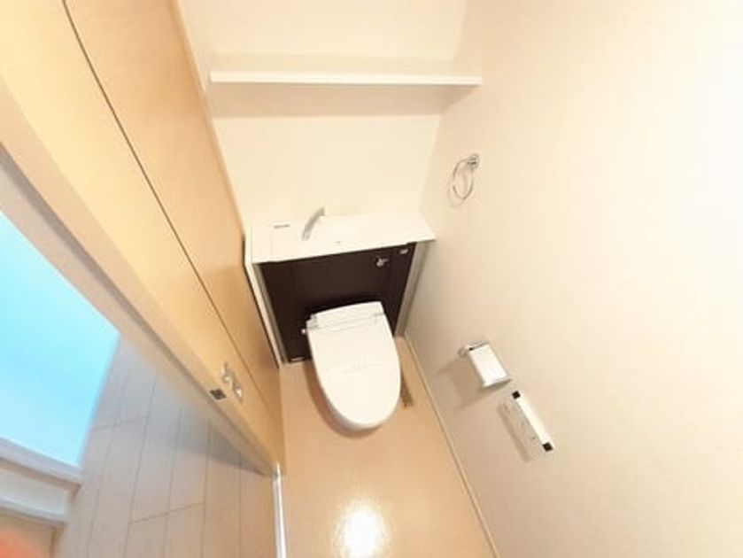 Naikan5 20211210000000 945x630