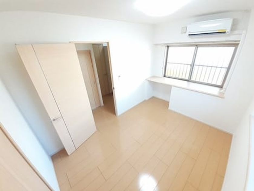 Naikan8 20211210000000 945x630