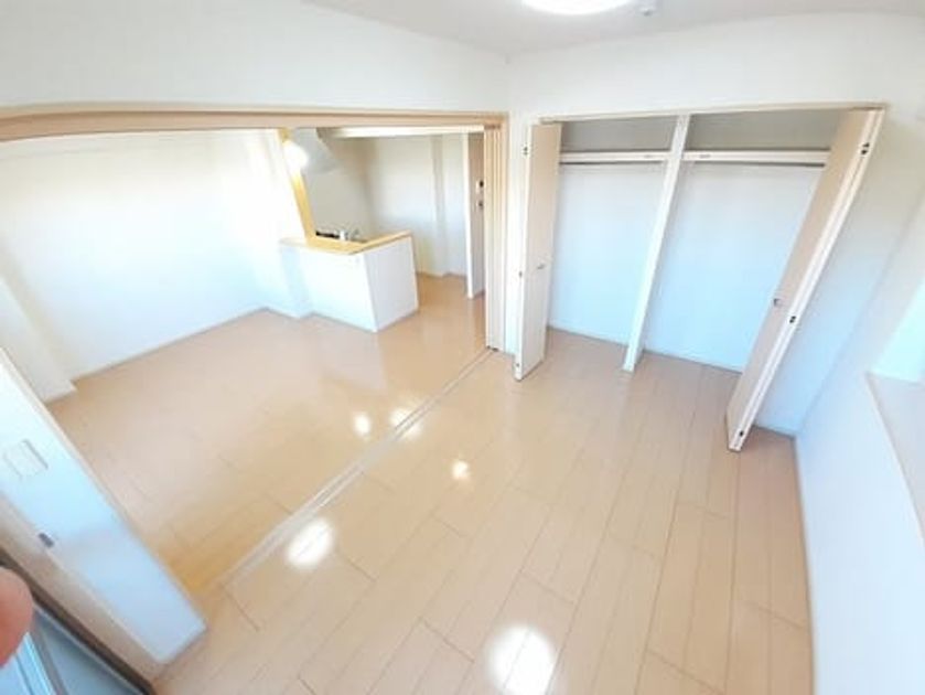 Naikan9 20211210000000 945x630