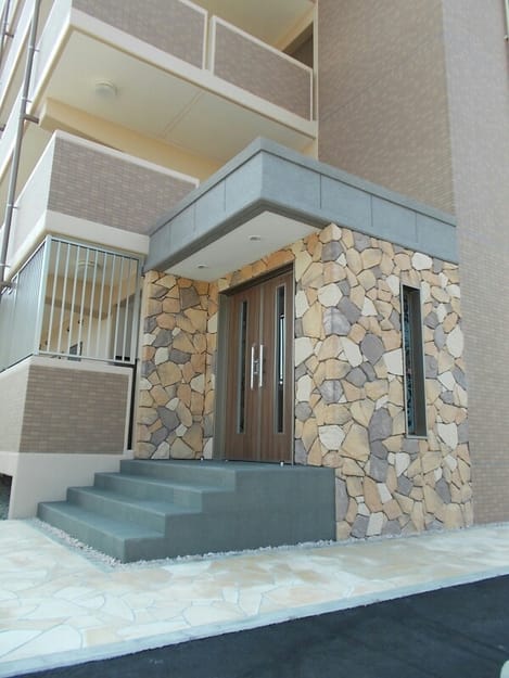 Naikan10 20150929000000