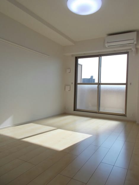 Naikan1 20150929000000