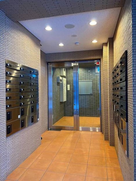 Naikan9 20240312000000