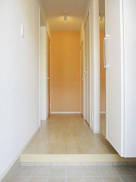 Naikan6 20200215000000 945x630