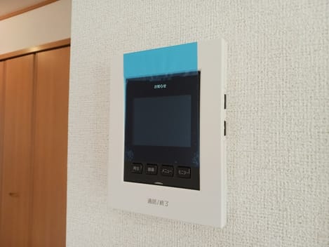 Naikan10 20240920000000