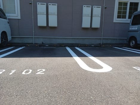 Naikan11 20240920000000