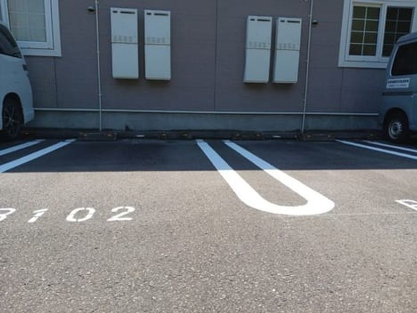 Naikan11 20240920000000 945x630