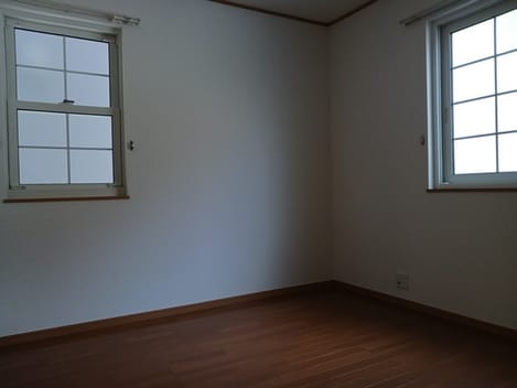 Naikan12 20240920000000