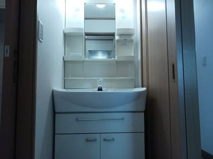 Naikan4 20240920000000 945x630