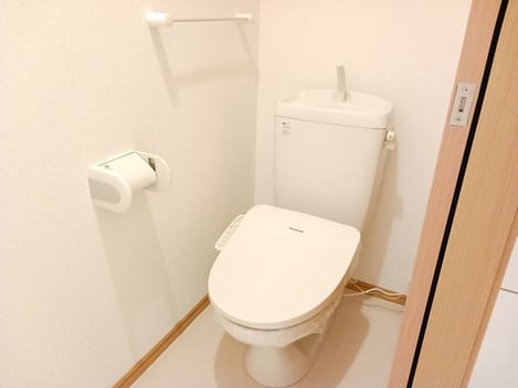 Naikan5 20241218000000
