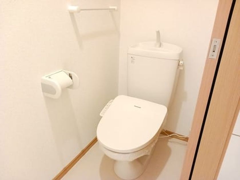 Naikan5 20241218000000 945x630