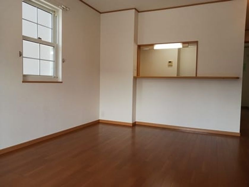 Naikan6 20240920000000 945x630