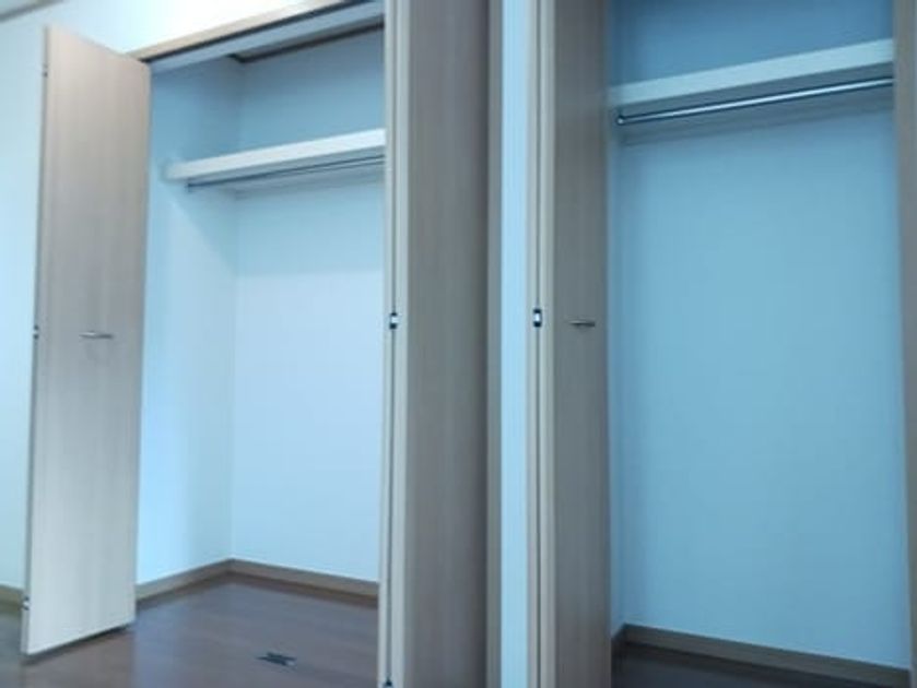 Naikan7 20240920000000 945x630