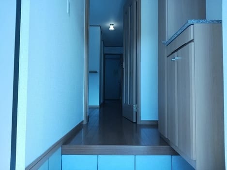 Naikan8 20240920000000