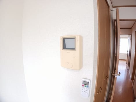 Naikan10 20241216000000