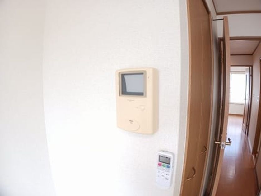 Naikan10 20241216000000 945x630