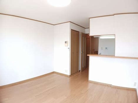 Naikan12 20241216000000