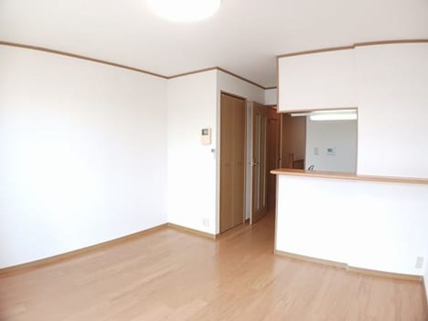 Naikan12 20241216000000 945x630