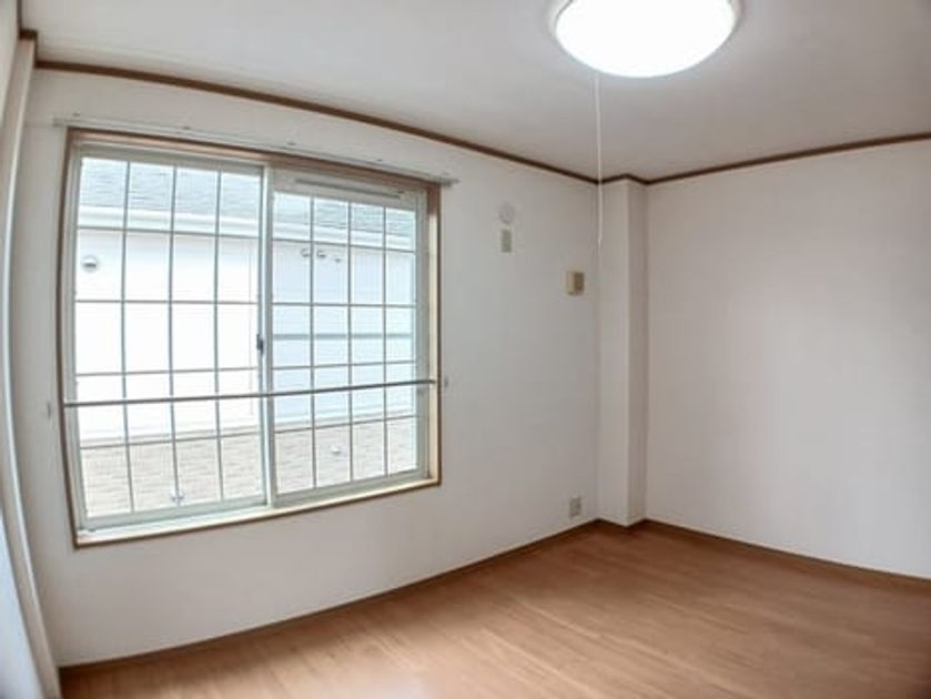 Naikan6 20241216000000 945x630