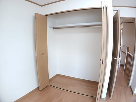 Naikan7 20241216000000