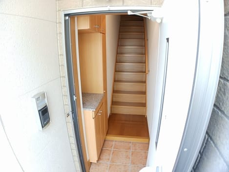 Naikan8 20241216000000