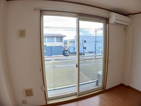 Naikan9 20241216000000