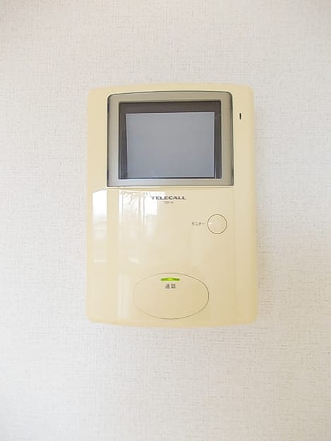 Naikan11 20170416000000