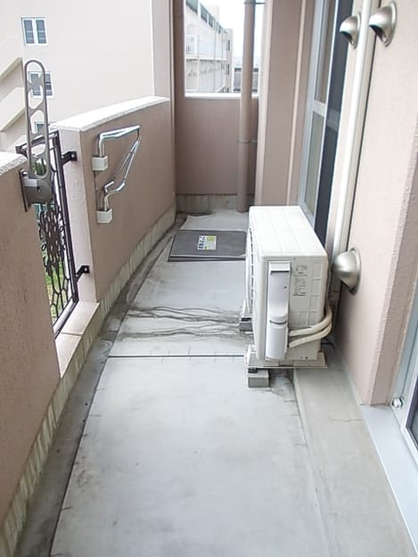 Naikan8 20201030000000