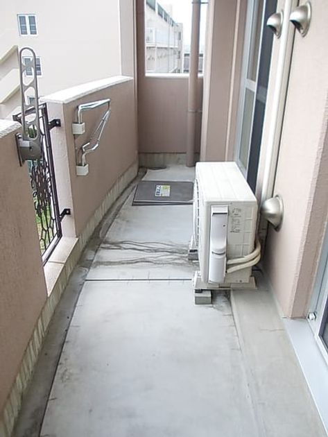 Naikan8 20201030000000 945x630