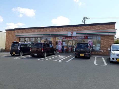 Naikan18 20220413000000
