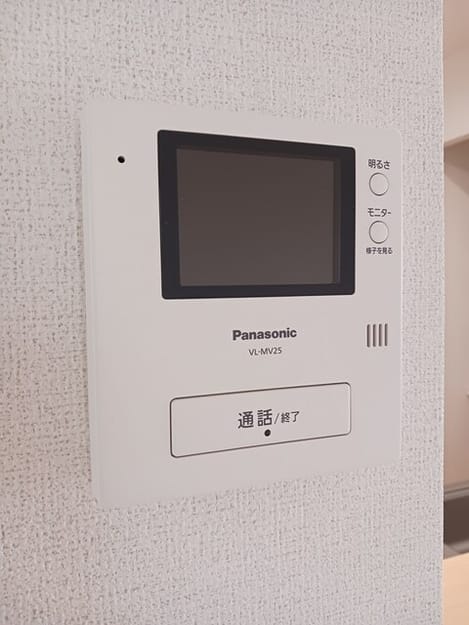 Naikan8 20250715000000