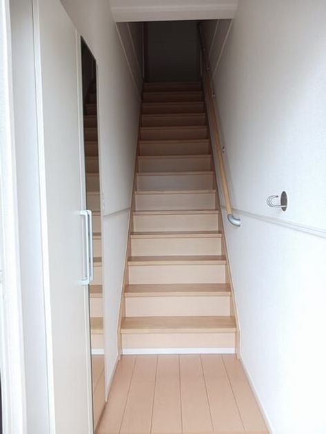 Naikan9 20250715000000 945x630