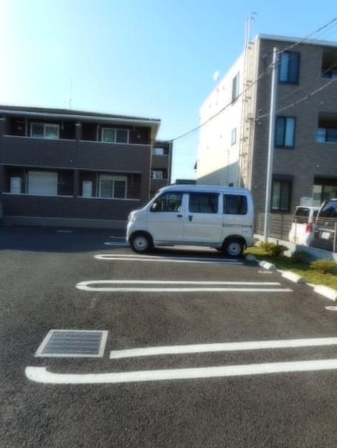 Naikan10 20171007000000 945x630