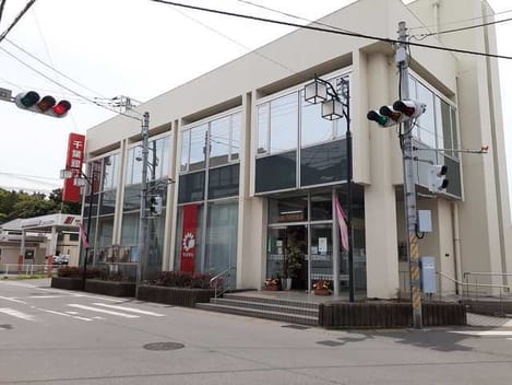 Naikan17 20250312000000