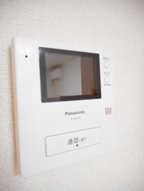 Naikan9 20171106000000