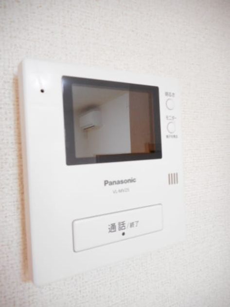 Naikan9 20171106000000 945x630