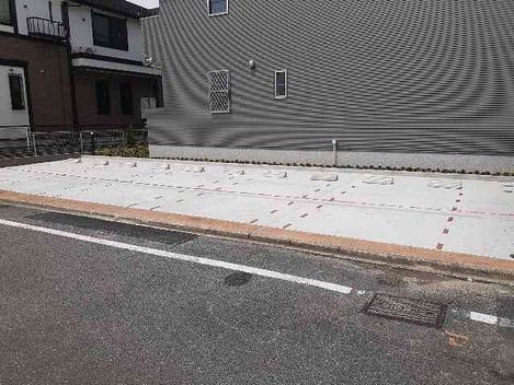 Naikan10 20220623000000