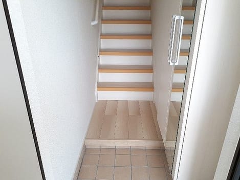 Naikan1 20220623000000