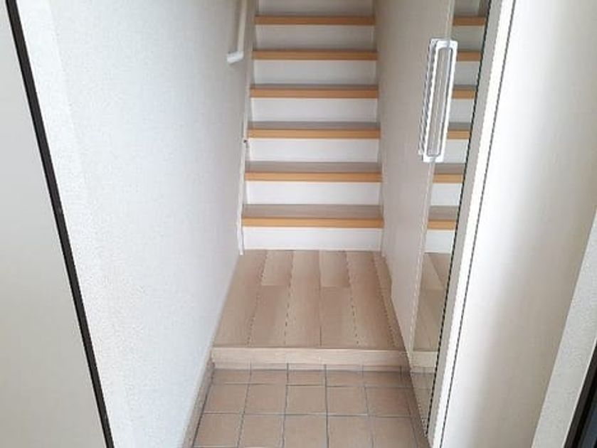 Naikan1 20220623000000 945x630