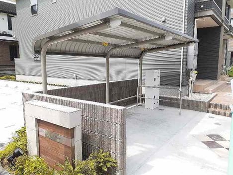 Naikan8 20220623000000