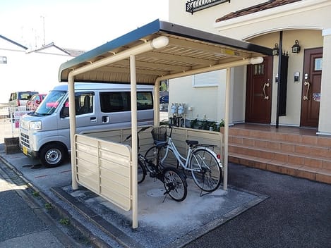 Naikan11 20261006000000