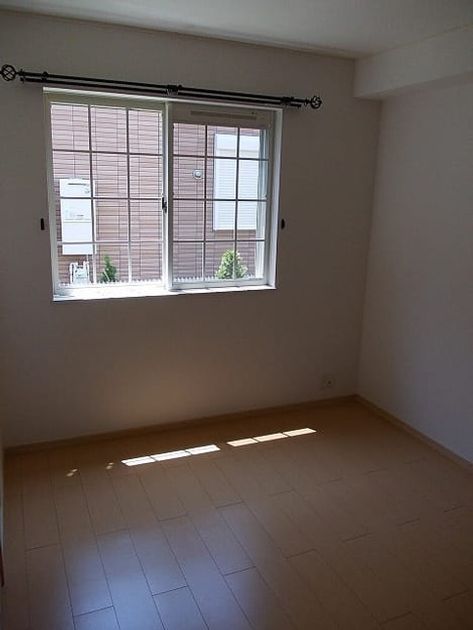 Naikan5 20261006000000 945x630