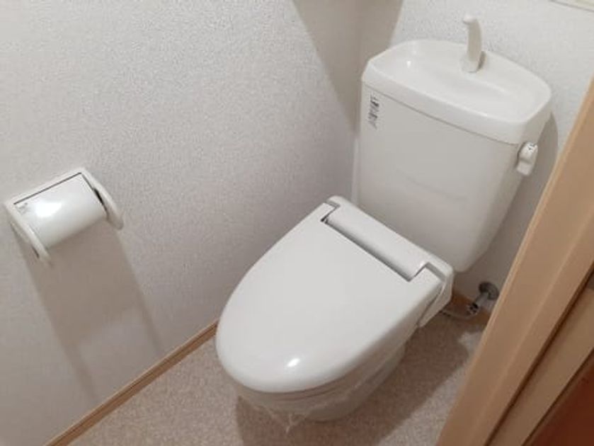 Naikan8 20261005000000 945x630