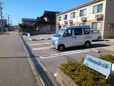 Naikan10 20171031000000
