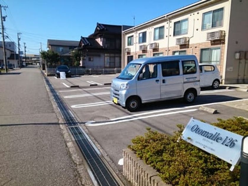 Naikan10 20171031000000 945x630