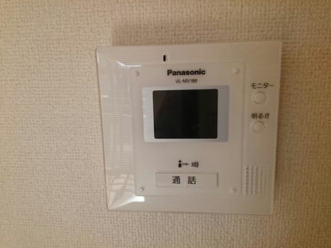 Naikan9 20171031000000