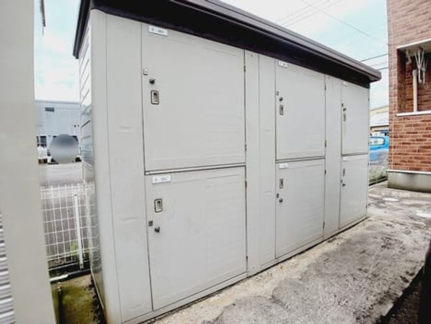 Naikan12 20261006000000 945x630