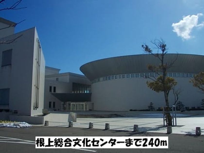 Naikan14 20140305000000 945x630