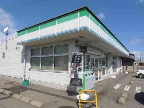 Naikan16 20200914000000